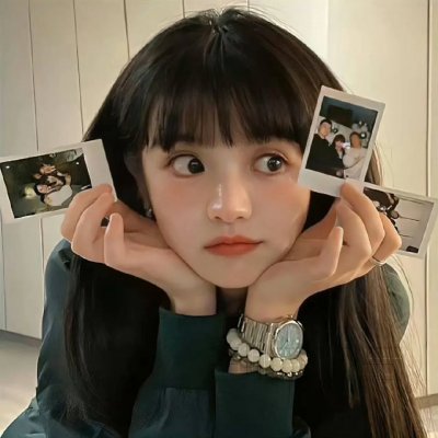 请给我注意海报