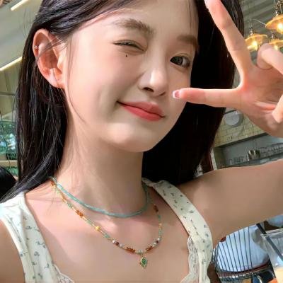 龟女士的奥德赛海报