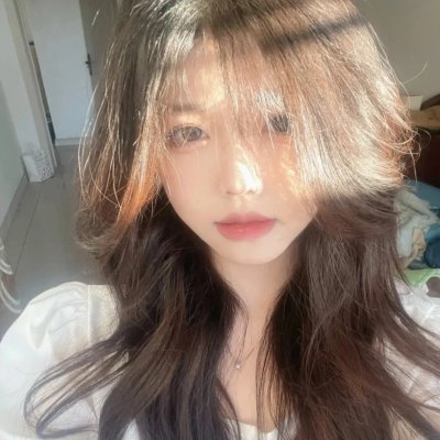 银魂国语海报