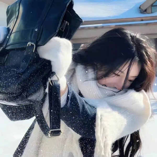 人生的约定海报