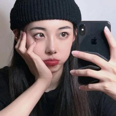 唱吧 圣塔露茜亚海报
