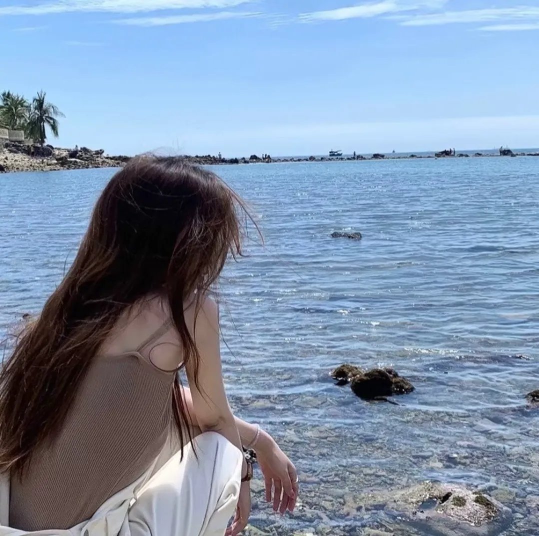 畸形特攻海报