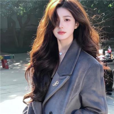 星屁迷航:皮尔金时代海报