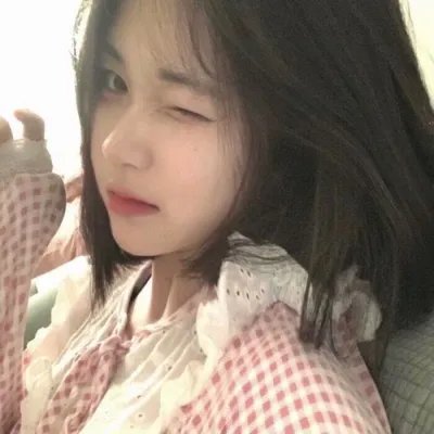 快枪查理海报