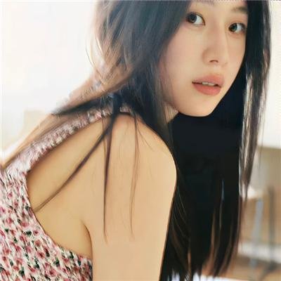 羞耻海报