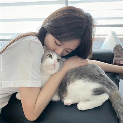 我们的所爱海报