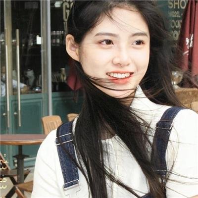 离家少女海报