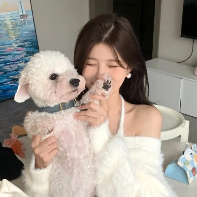 爱之谷海报