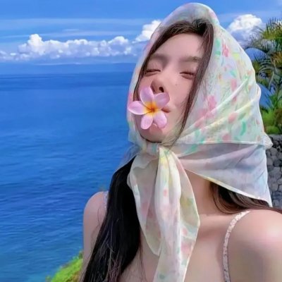 岁月的童话海报