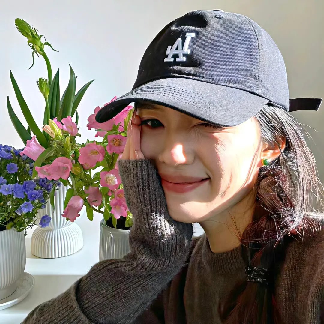 锁麟囊海报