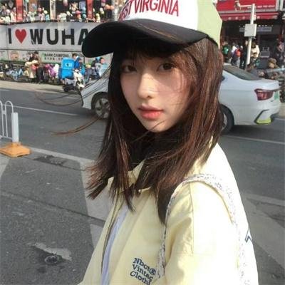 二月海报