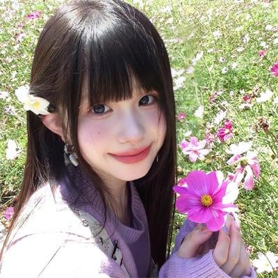 凯特罗根事件海报