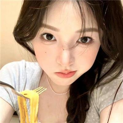 无辜的七个海报