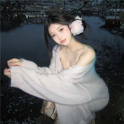猫城海报
