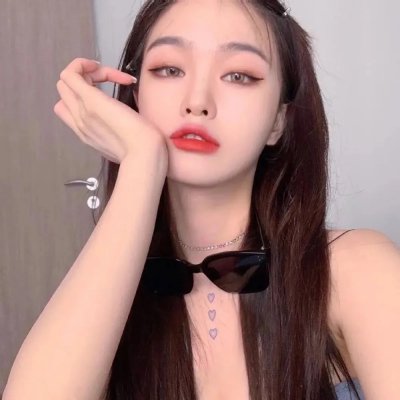 魔法坏女巫:第二部海报