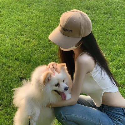 失而复得海报