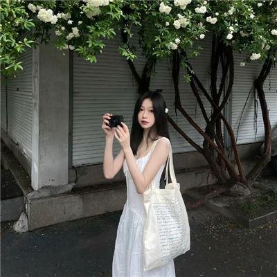 过界男女国语海报