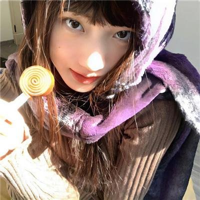 绝 ‧ 种海报
