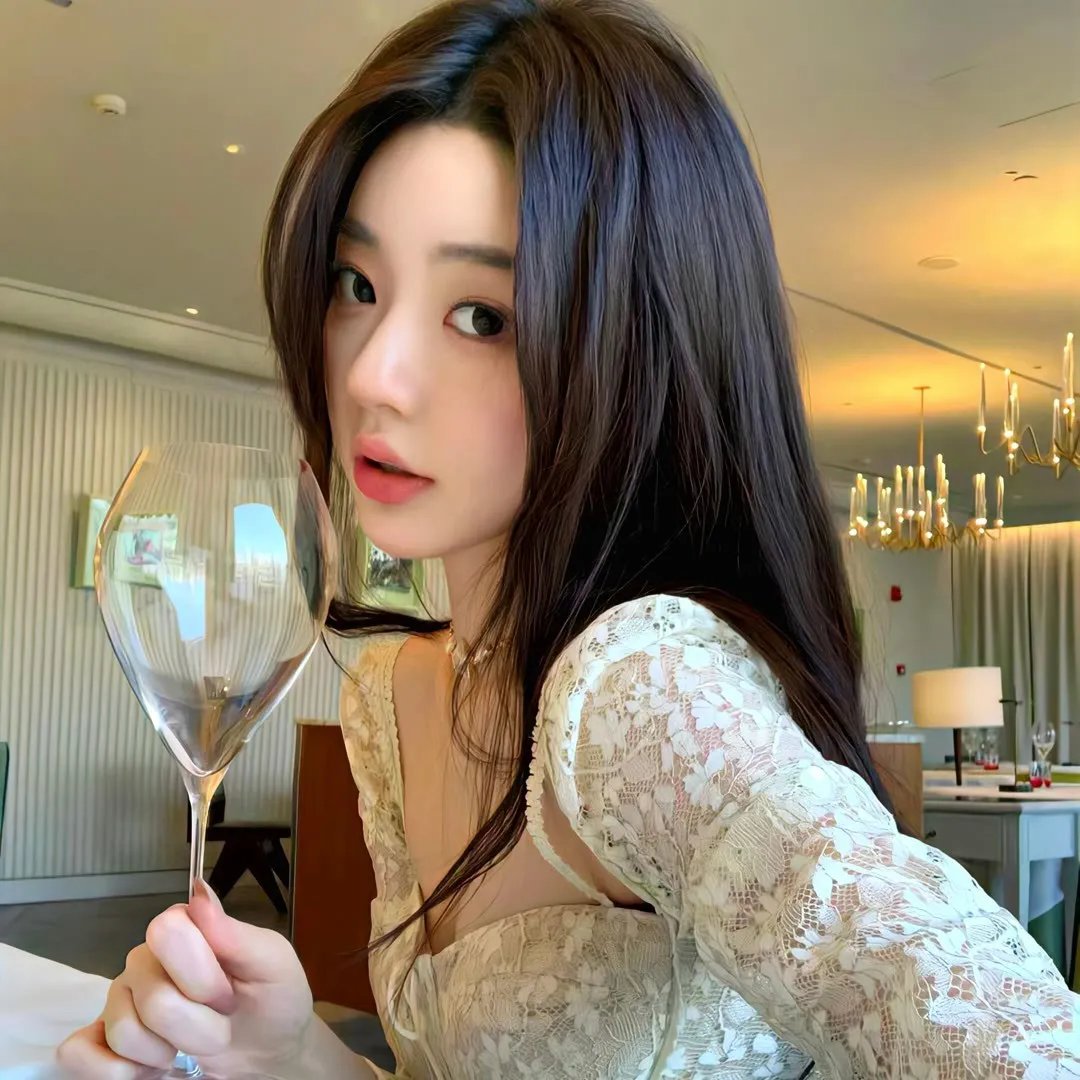 白鹭海报