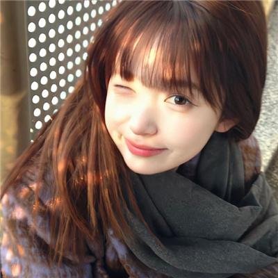 妈妈的花样年华海报