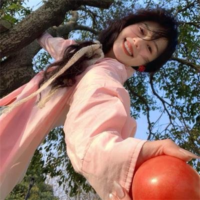 我等行过阿特拉斯的幽谷海报