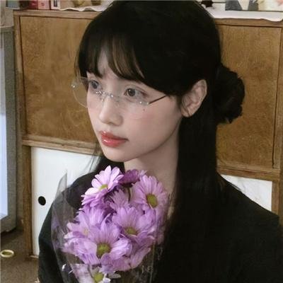 欲见包法利夫人海报