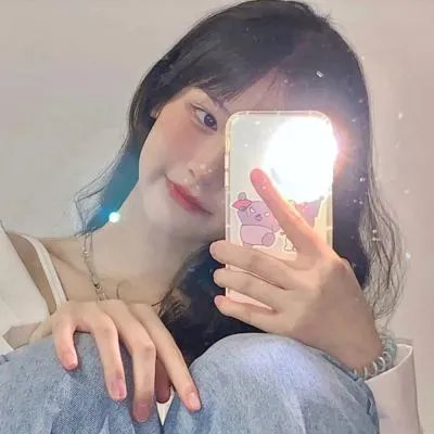 见笑海报