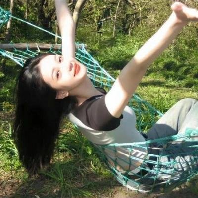 失婴记海报