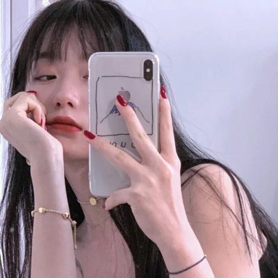 真假维梅尔海报