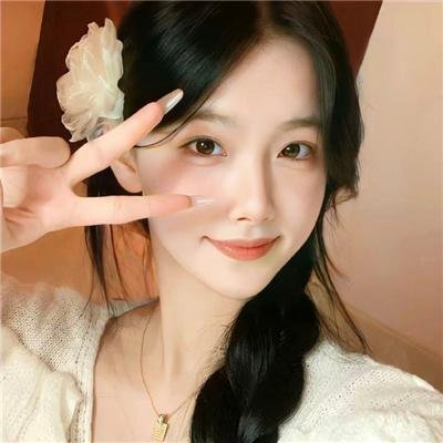 七片海下:贞操篇海报