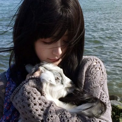 北斗星粤语海报