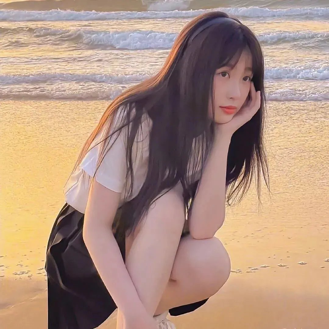 尖东老泥妹之四大天后海报