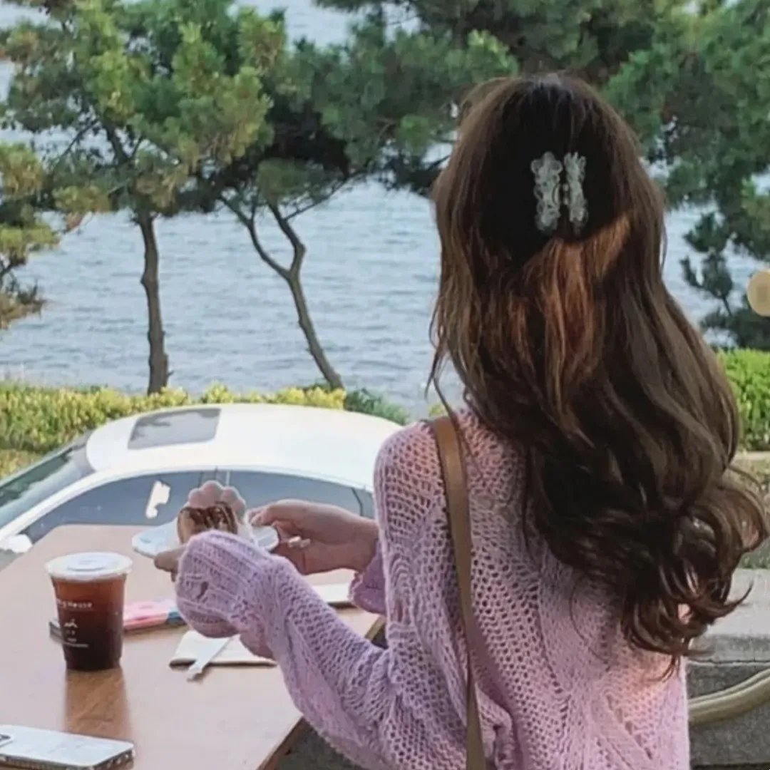 下一个圣诞节见海报