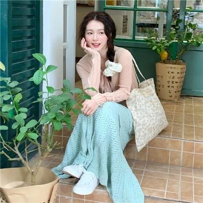 黄金罗盘海报